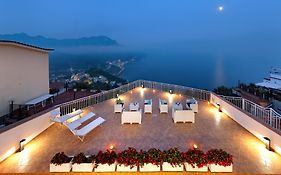 Gala Residence Villa Giovanna